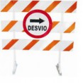 /album/publicidad-inteligente/senales-2-jpg/